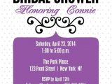 Cool Bridal Shower Invitations Bridal Shower Invitations Unique Wedding Shower