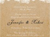 Cool Engagement Party Invitations Engagement Party Invitation Affordable and Unique