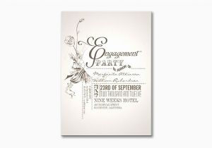 Cool Engagement Party Invitations Read More Unique Vintage Engagement Party Invitations