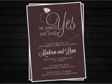 Cool Engagement Party Invitations Tips for Choosing Engagement Party Invites Egreeting Ecards