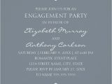 Cool Engagement Party Invitations Unique Lace Engagement Party Invitations Elegant Country
