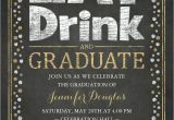 Cool Graduation Party Invitations Graduation Party Invitations Unique Grad Party Invitations