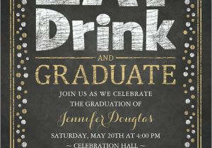 Cool Graduation Party Invitations Graduation Party Invitations Unique Grad Party Invitations