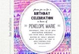 Cool Party Invites for Teenager 24 Teenage Birthday Invitation Templates Psd Ai Free