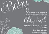 Coral and Mint Baby Shower Invitations Best 25 Coral Baby Showers Ideas On Pinterest