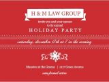 Corporate Christmas Party Invitation Wording Ideas Corporate Christmas Party Invitation Templates
