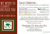 Corporate Christmas Party Invitation Wording Ideas Corporate Holiday Party Invitations Google Search