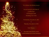 Corporate Christmas Party Invitations Free Templates Christmas Party Invitation Templates Free Download