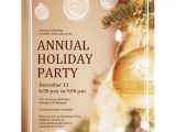 Corporate Christmas Party Invitations Free Templates Download Free Printable Invitations Of Holiday Party