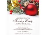 Corporate Christmas Party Invitations Free Templates top 50 Work Christmas Party Invitations Holiday Greeting