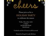 Corporate Cocktail Party Invitation 17 Best Images About Holiday Cocktail Party On Pinterest