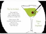 Corporate Cocktail Party Invitation Corporate Cocktail Party Invitation Wording