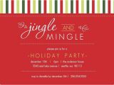 Corporate Holiday Party Invitation Text Company Holiday Party Invitation Wording A Birthday Cake