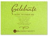 Corporate Holiday Party Invitation Text Corporate Party Invitation Wording
