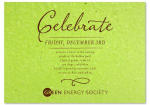 Corporate Holiday Party Invitation Text Corporate Party Invitation Wording