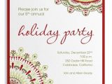 Corporate Holiday Party Invitation Text Holiday Party Corporate Invitation Wording Lifehacked1st Com