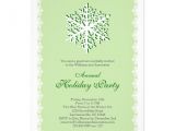 Corporate Holiday Party Invitation Wording 8 Best Images Of Employee Christmas Party Invitation