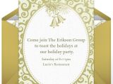 Corporate Holiday Party Invitation Wording Company Holiday Party Invitations