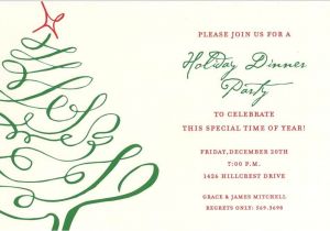 Corporate Holiday Party Invitation Wording Corporate Holiday Cards Corporate Holiday Cards for