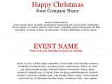 Corporate Party Invitation Email Email Christmas Invitations Oxyline 326cb04fbe37