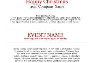 Corporate Party Invitation Email Email Christmas Invitations Oxyline 326cb04fbe37
