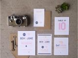 Cost Of Diy Wedding Invitations 4 Tips to Help Cut Wedding Costs Ais Auto Insurance