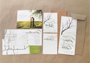 Cost Of Diy Wedding Invitations Easy Customization with Diy Wedding Invitation Kits