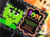 Cost Of Party Invitations Halloween Birthday Invitations Cheap Invitations Card Review