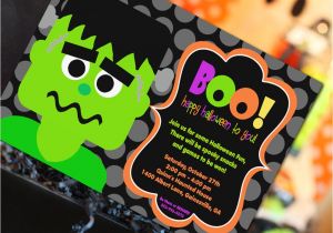 Cost Of Party Invitations Halloween Birthday Invitations Cheap Invitations Card Review