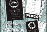 Cost Of Party Invitations Party Simplicity How Much Should I Spend On Wedding