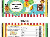 Cost Of Party Invitations Personalized Invitations and Party Favors by