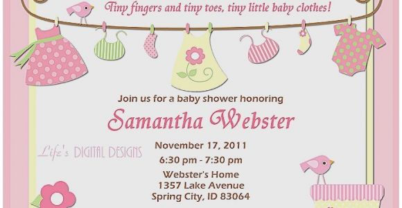 Costco Baby Shower Invites Baby Shower Invitation Fresh Costco Baby Shower