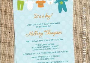 Costco Baby Shower Invites Baby Shower Invitations at Costco