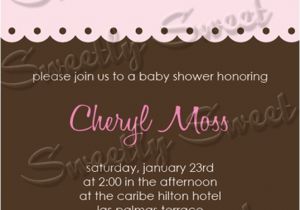 Costco Baby Shower Invites Costco Baby Shower Invitations by and Baby Shower