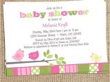 Costco Baby Shower Invites Costco Baby Shower Invitations