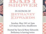 Costco Photo Baby Shower Invitations Costco Baby Shower Invitations