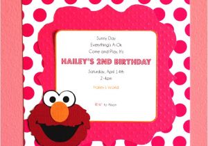 Costco Photo Birthday Invitations Frozen Costco Birthday Cards