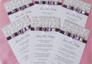 Costco Wedding Invites Costco Wedding Invitations Card Design Ideas
