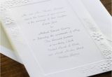 Costco Wedding Invites Costco Wedding Invitations Designs Ideas Egreeting Ecards