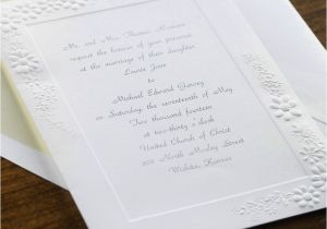 Costco Wedding Invites Costco Wedding Invitations Designs Ideas Egreeting Ecards