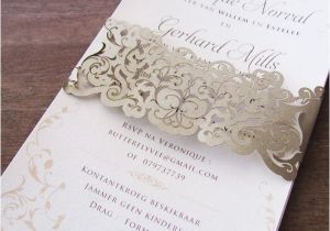 Costco Wedding Invites Wedding Invitation Cards Costco Wedding Invites