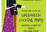 Costume Party Invitation Template Halloween Costume Party Invitation Wording Festival