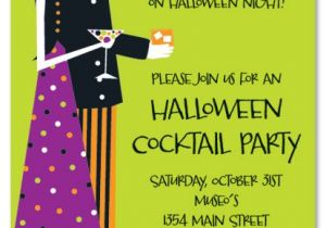 Costume Party Invitation Template Halloween Costume Party Invitation Wording Festival