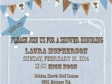 Country Baby Shower Invites 83 Best Images About Country themed Invites On Pinterest