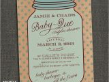 Country Baby Shower Invites Baby Shower Invitations Rustic Country Baby Shower