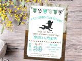 Country Baby Shower Invites Country Baby Shower Invitations Wblqual Com