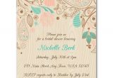 Country Bridal Shower Invitations Cheap Bridal Shower Invitations at Elegant Wedding Invites