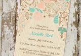 Country Bridal Shower Invitations Cheap top 6 Bridal Shower Brunch Ideas and Bridal Shower