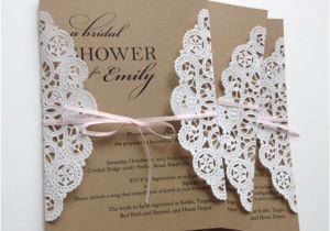 Country Bridal Shower Invites An Elegant Country Bridal Shower Idea Board Perpetually