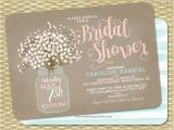 Country Bridal Shower Invites Country Bridal Shower Invitation Bridal Shower Invite